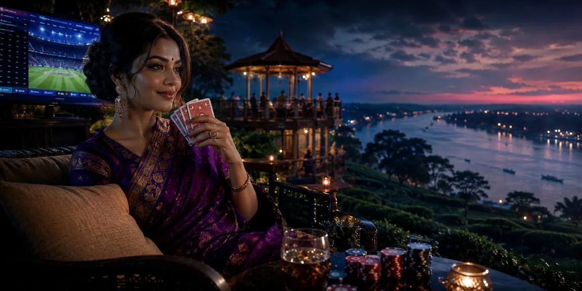 zeetbeen77 আপনার ব্যালেন্স থেকে উত্তোলন