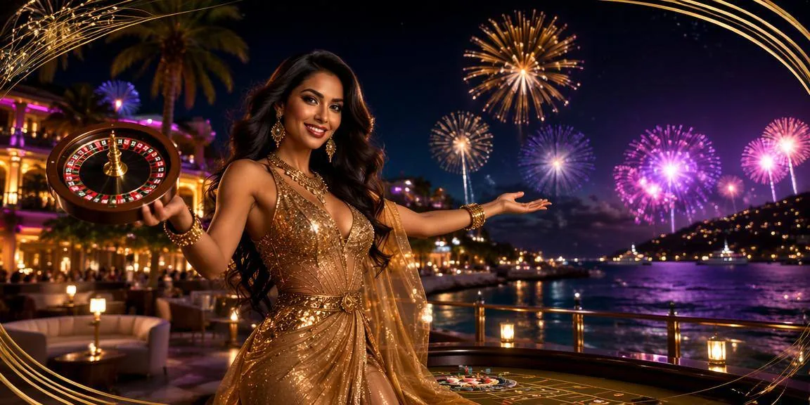 zeetbeen77 ক্যাসিনো ও বেটিং শব্দের সহজ অর্থ