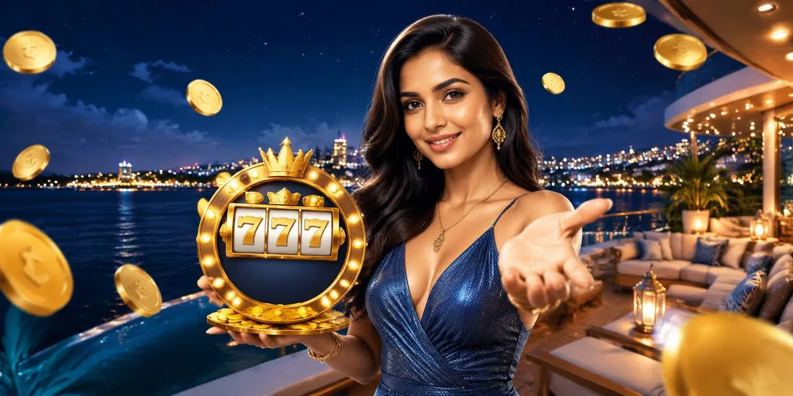 zeetbeen77 zeetbeen77-এ প্রশ্ন থাকলে কীভাবে সমাধান পাবেন