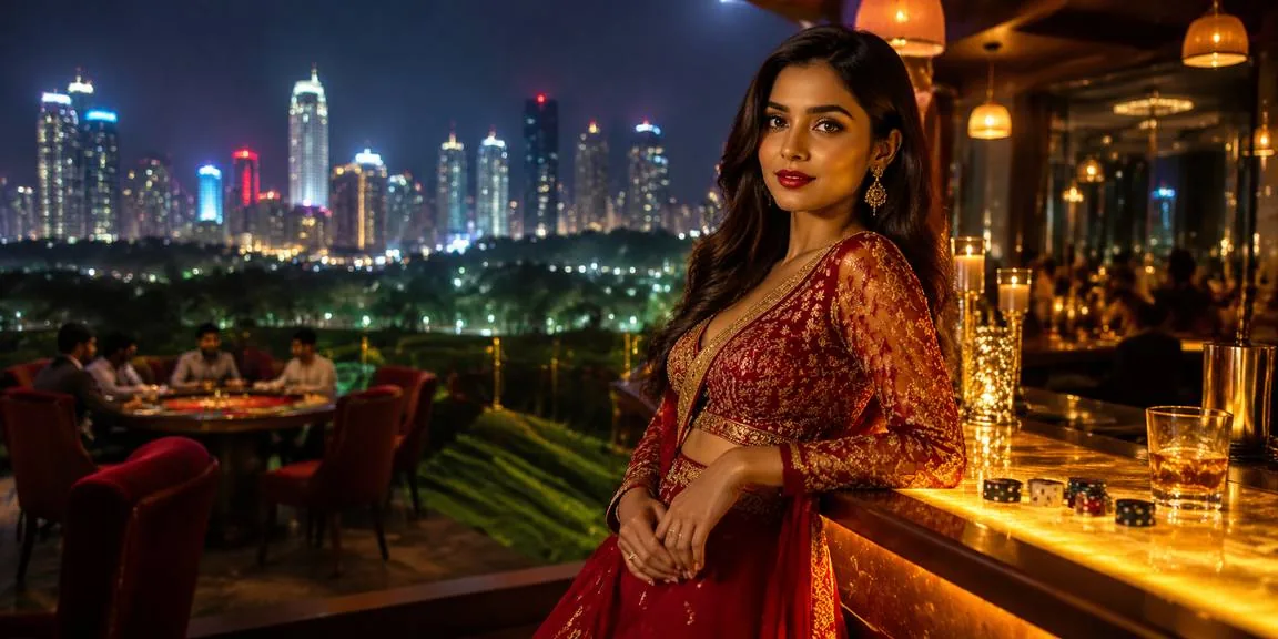 zeetbeen77 লাইভ বাকারা ফার্স্ট পারসন
